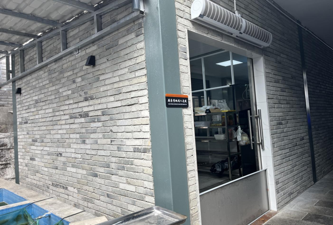 保山新闻网