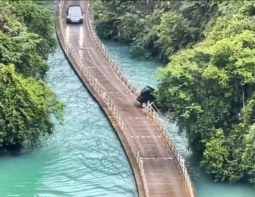 春城晚报