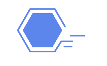 德宏团结报