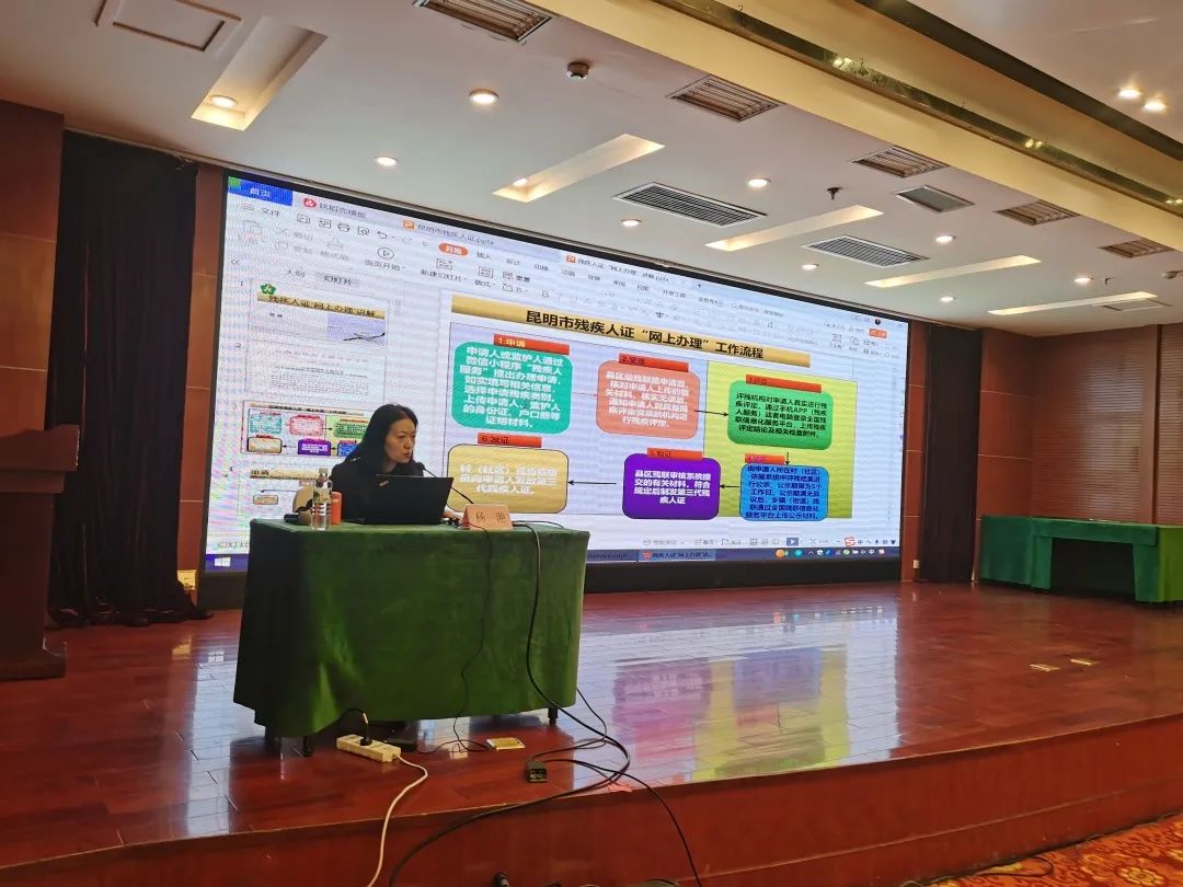 晋宁诗意的栖居地