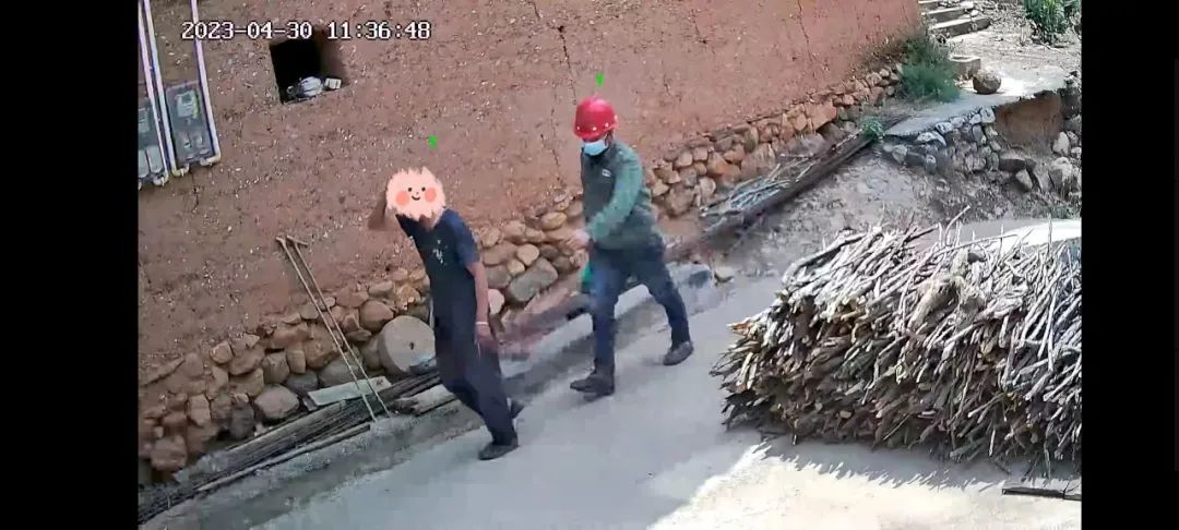 平安禄劝
