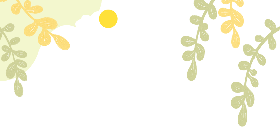 昆明西山教育体育