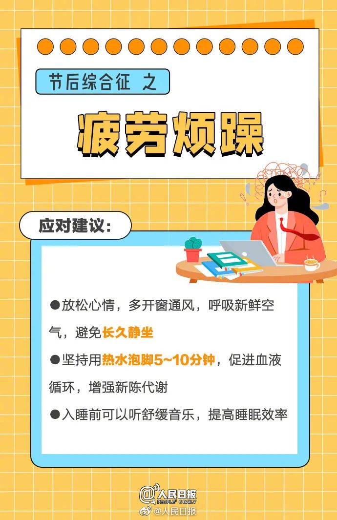 美丽云南微科普