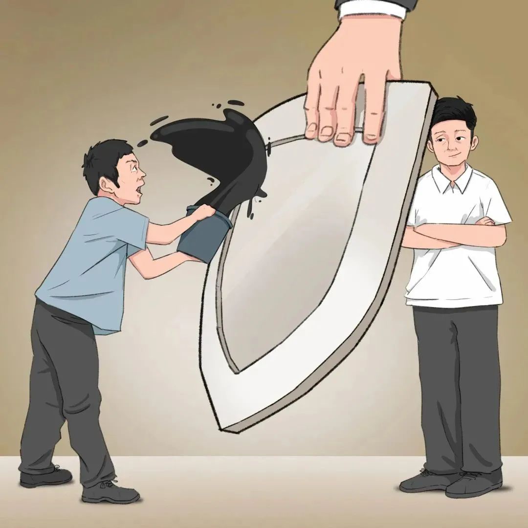 香格里拉清风