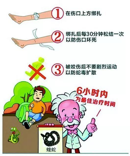 爱上富民