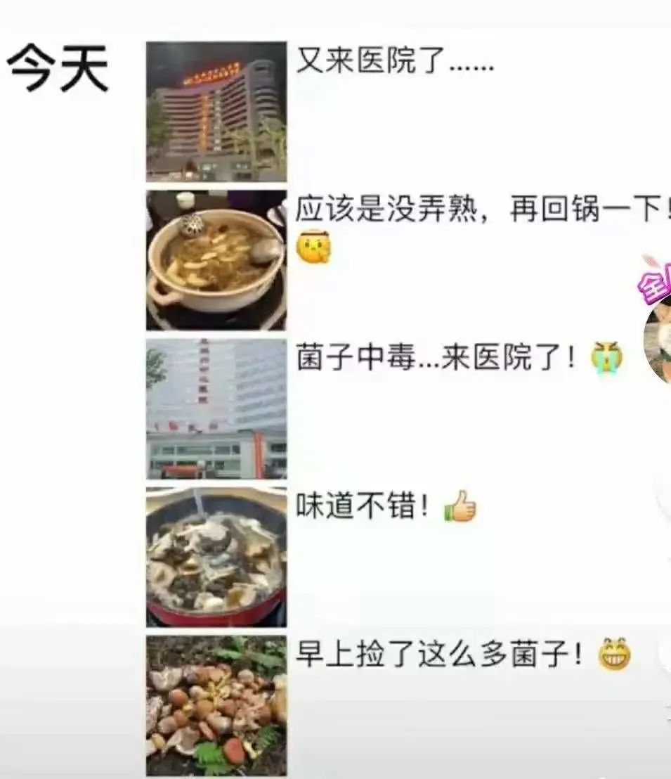 昆明信息港/cnkmxxg