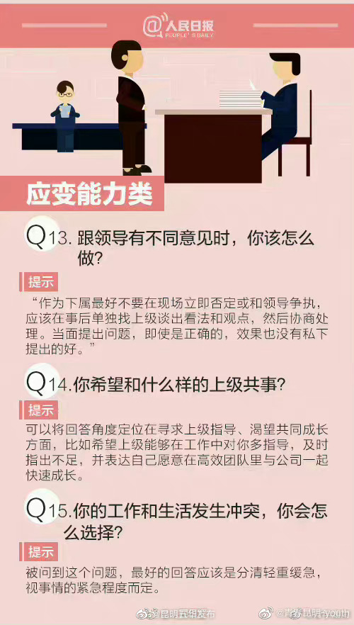 昆明五华发布