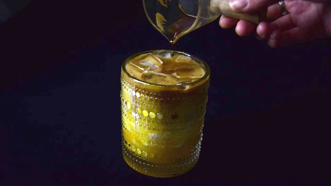 保山新闻网