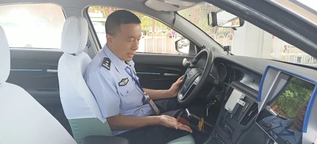 918云南交通台