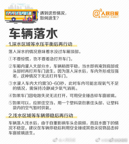 滇池旅游度假区