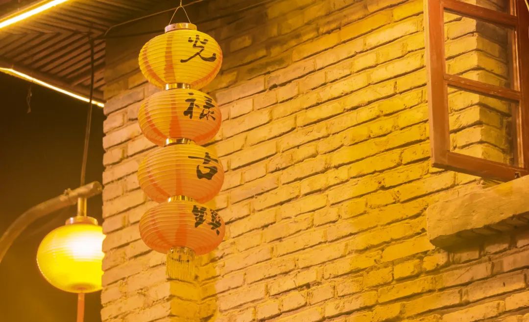 云南省文化和旅游厅