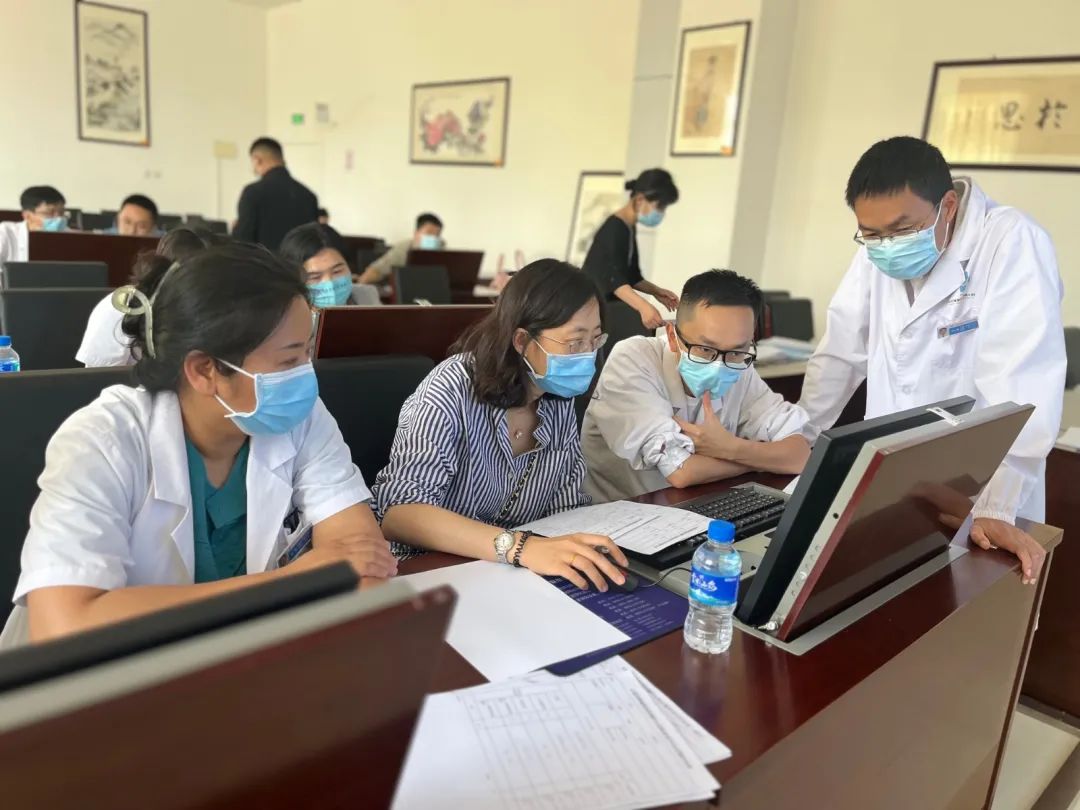 云南省文山州人民医院