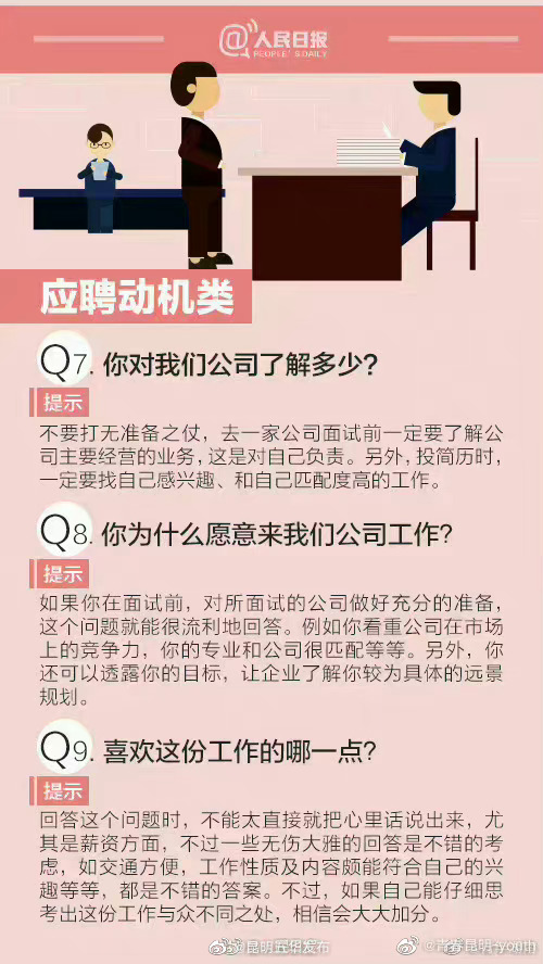 昆明五华发布
