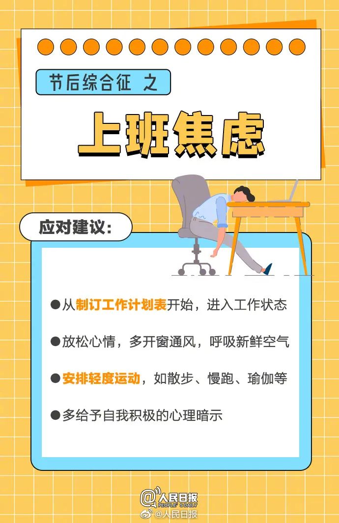 美丽云南微科普