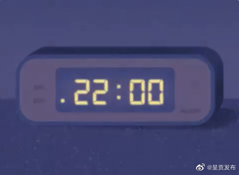 呈贡发布