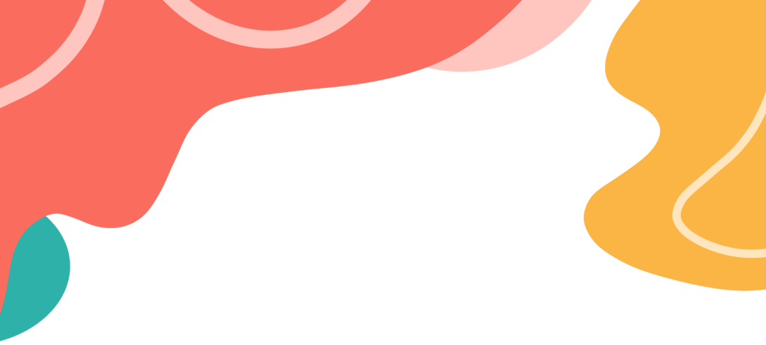 昆明西山教育体育