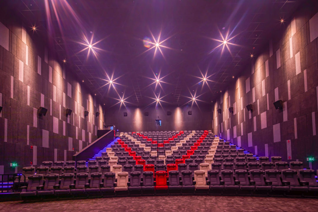 晋宁诗意的栖居地