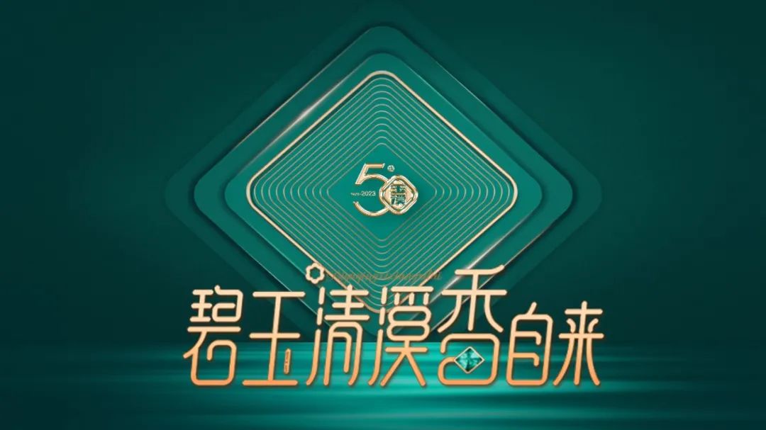 昆明信息港/cnkmxxg