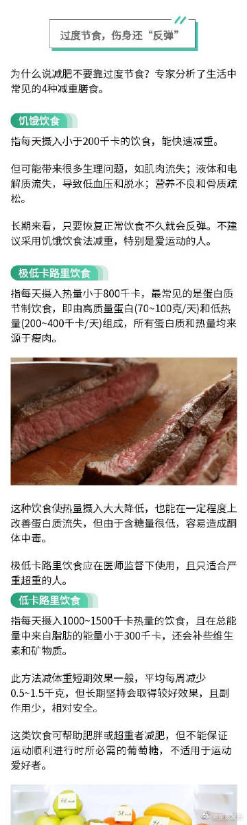 呈贡发布