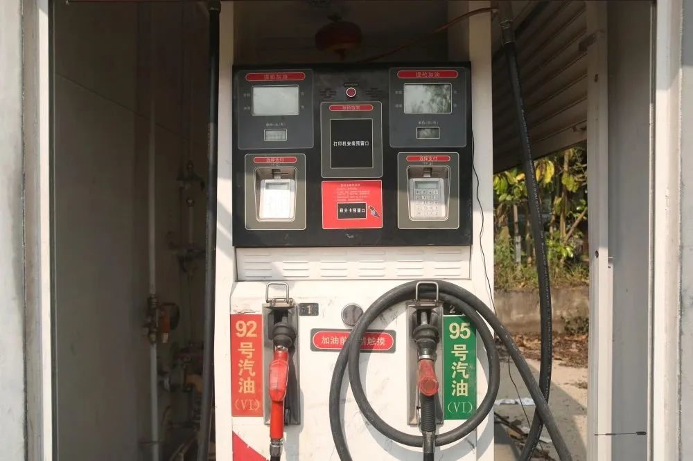 昆明信息港/cnkmxxg