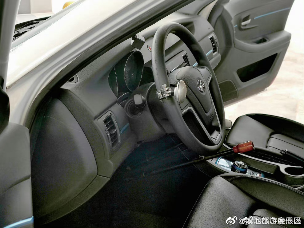 滇池旅游度假区