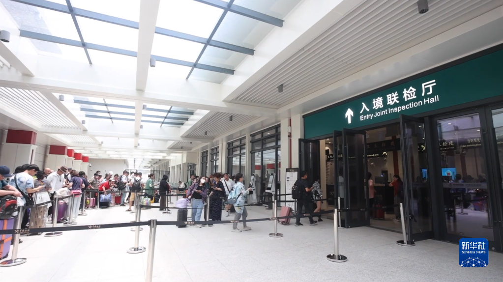 昆明经开区