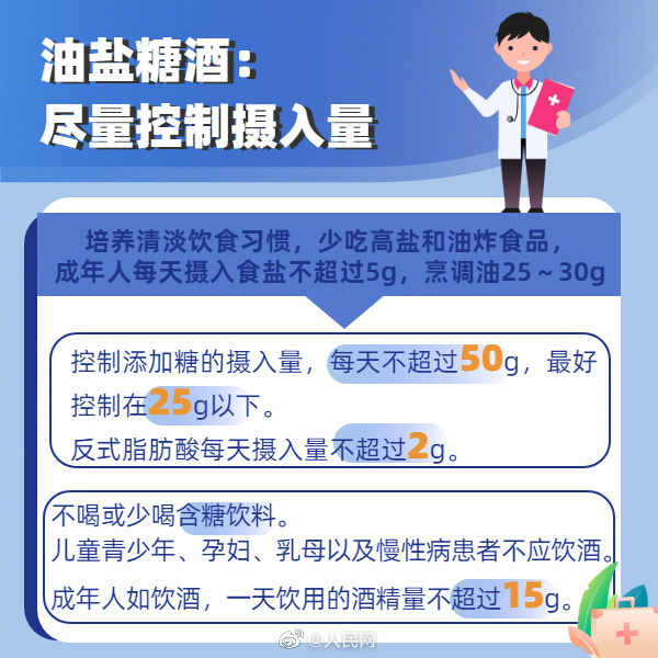 人民网