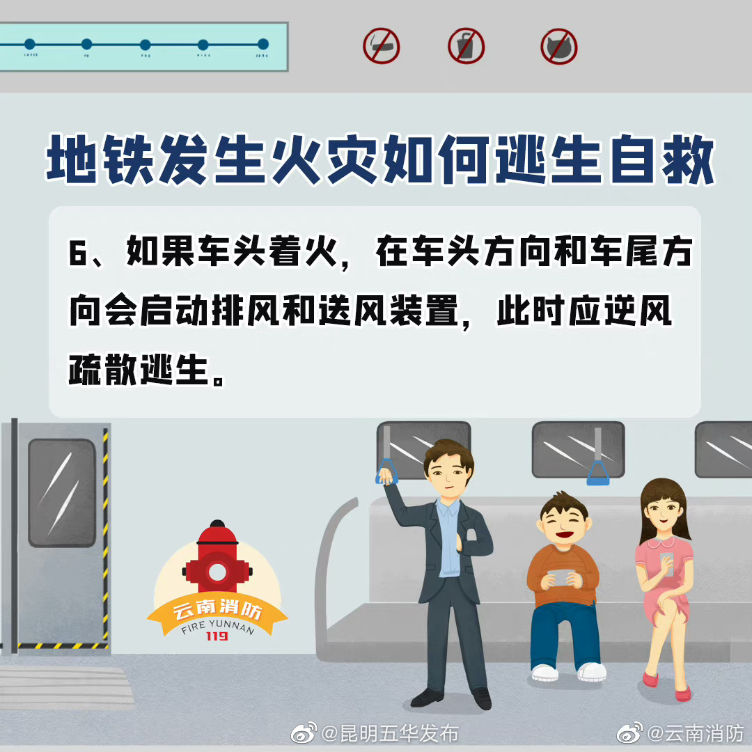 昆明五华发布