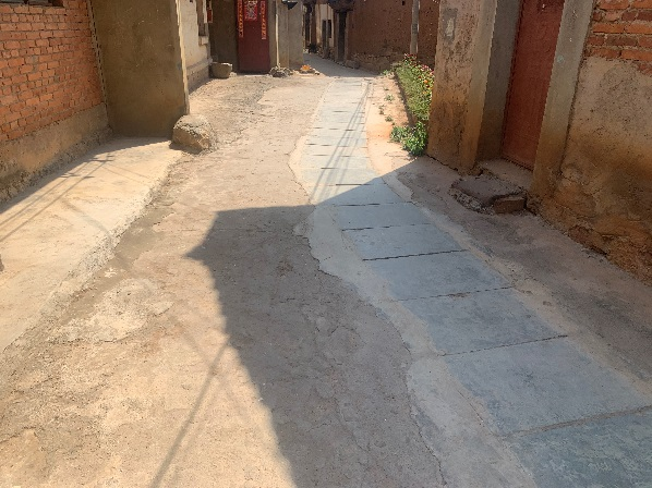 昆明阳宗海风景名胜区