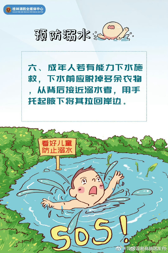 昆明国家高新区发布