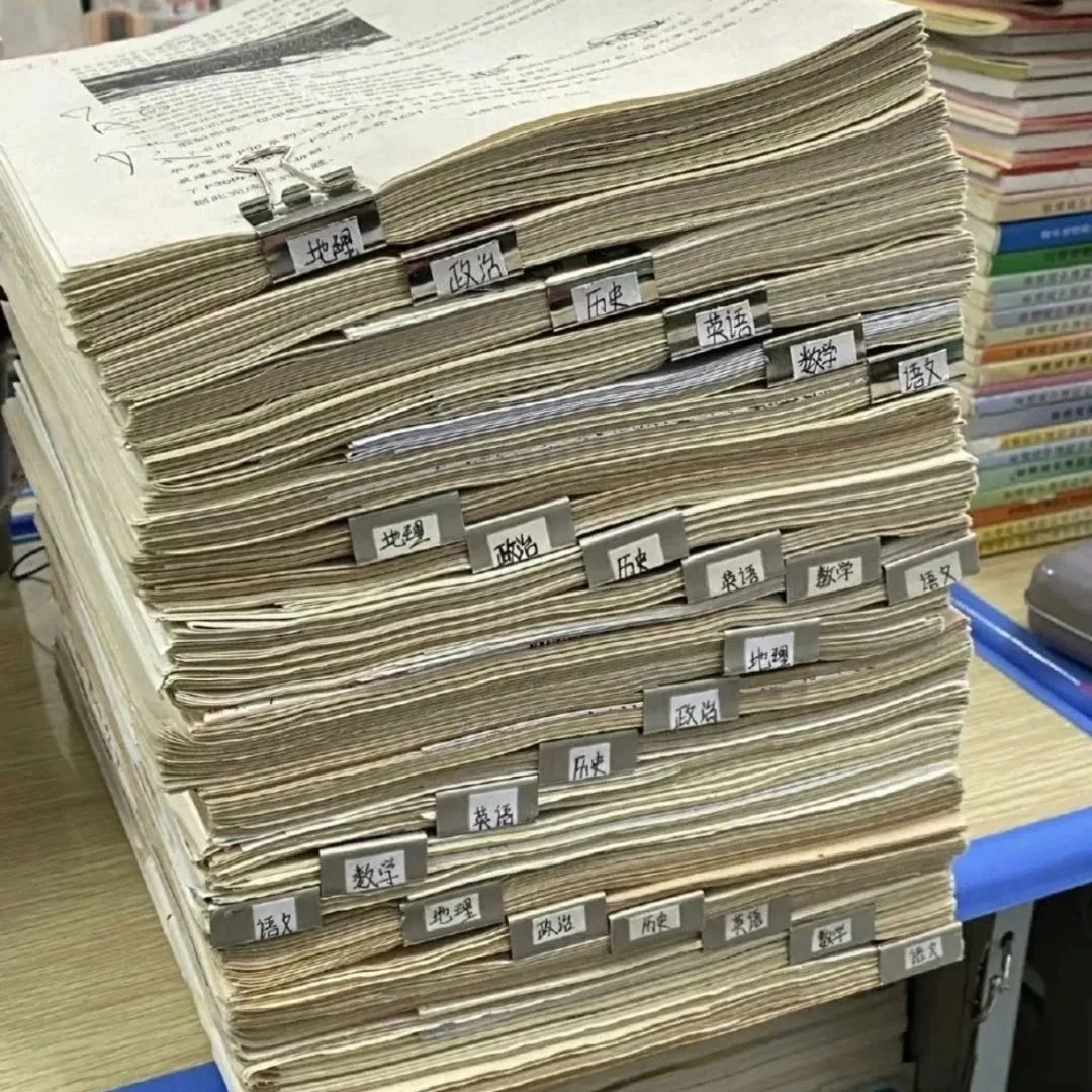 石林融媒