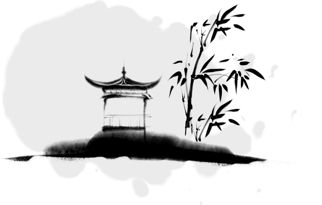 云南省图书馆