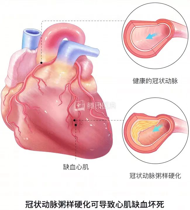 云南昆明民政