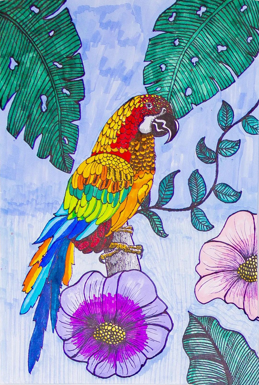 云南野生动物园