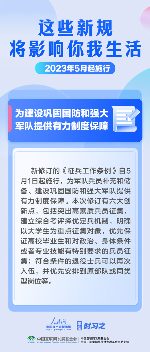 人民网