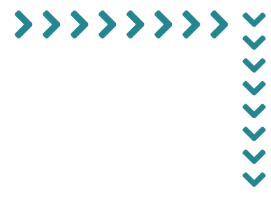 昆明市劳动就业服务局