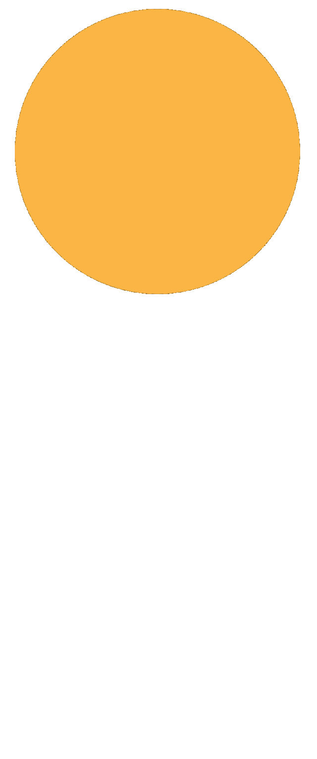 昆明西山教育体育