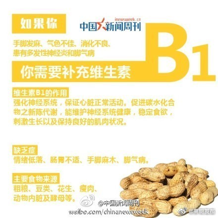 嵩明发布