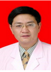 云南省文山州人民医院