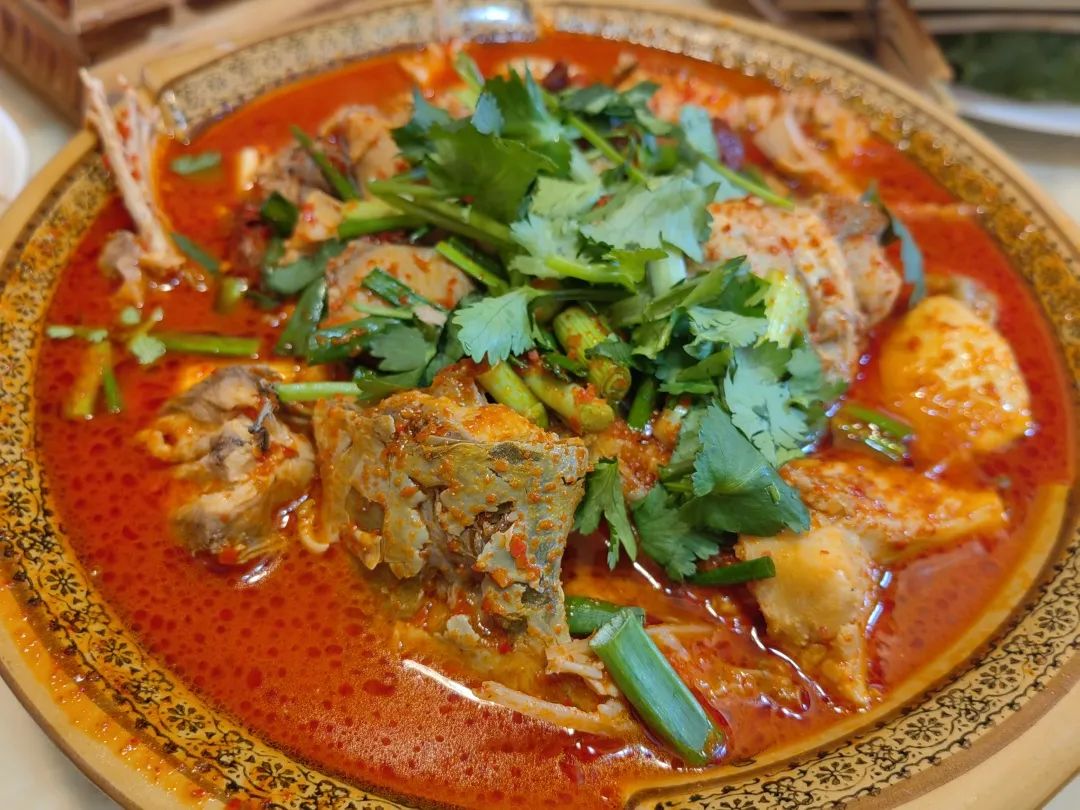 昆明铁路