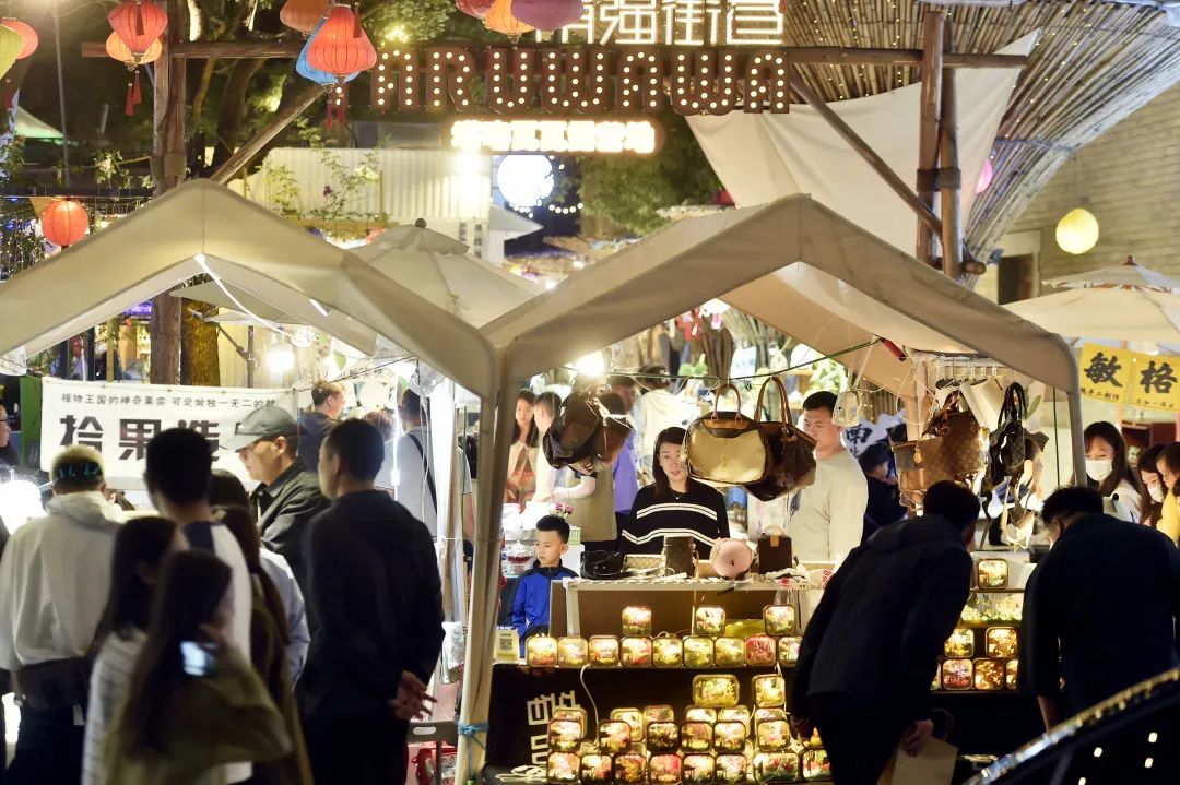 云南广播电视台