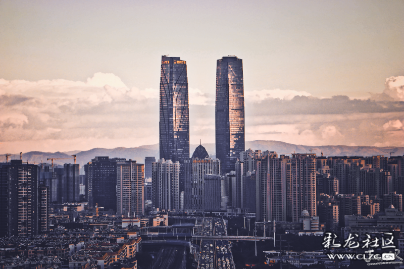 昆明信息港/cnkmxxg