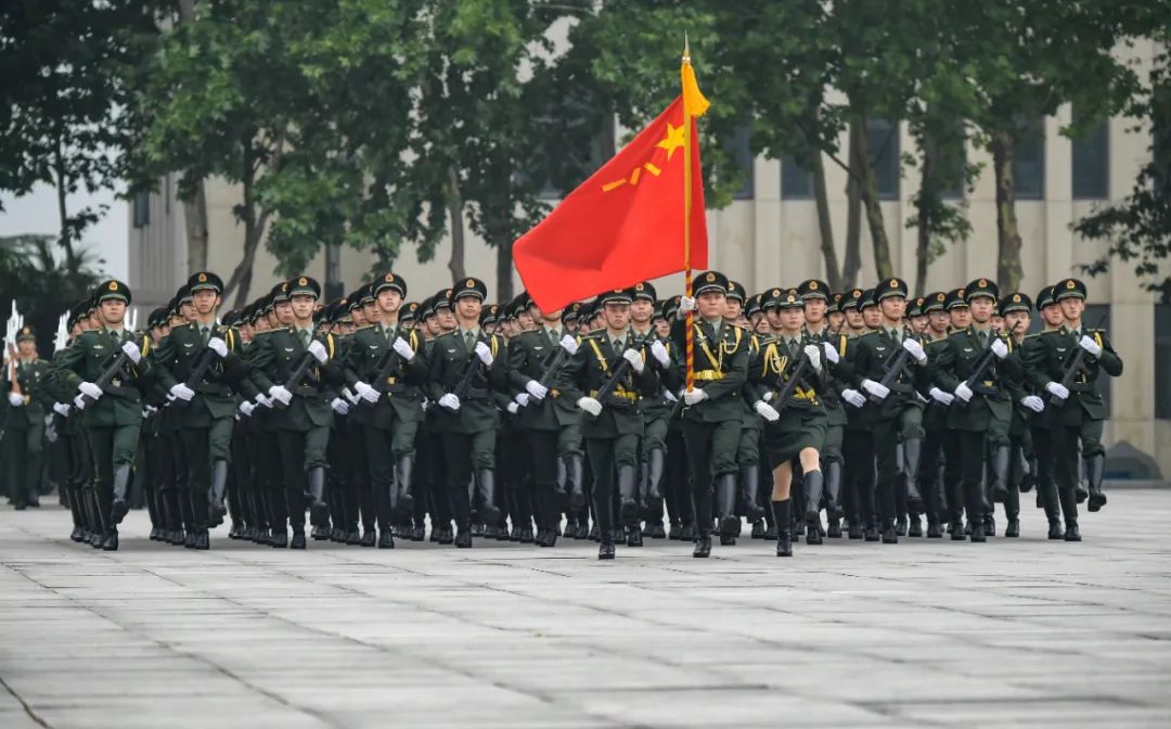 昆明阳宗海风景名胜区