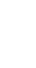 掌上春城