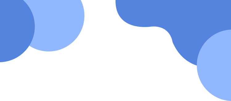 昆明市劳动就业服务局