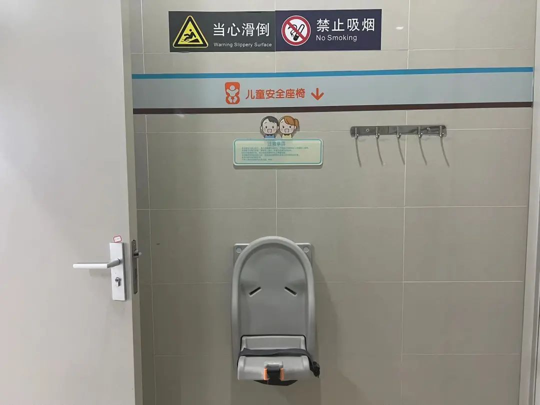 昆明铁路