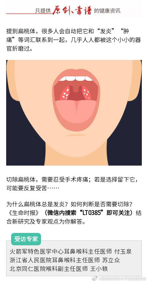 昆明经济技术开发区管委会