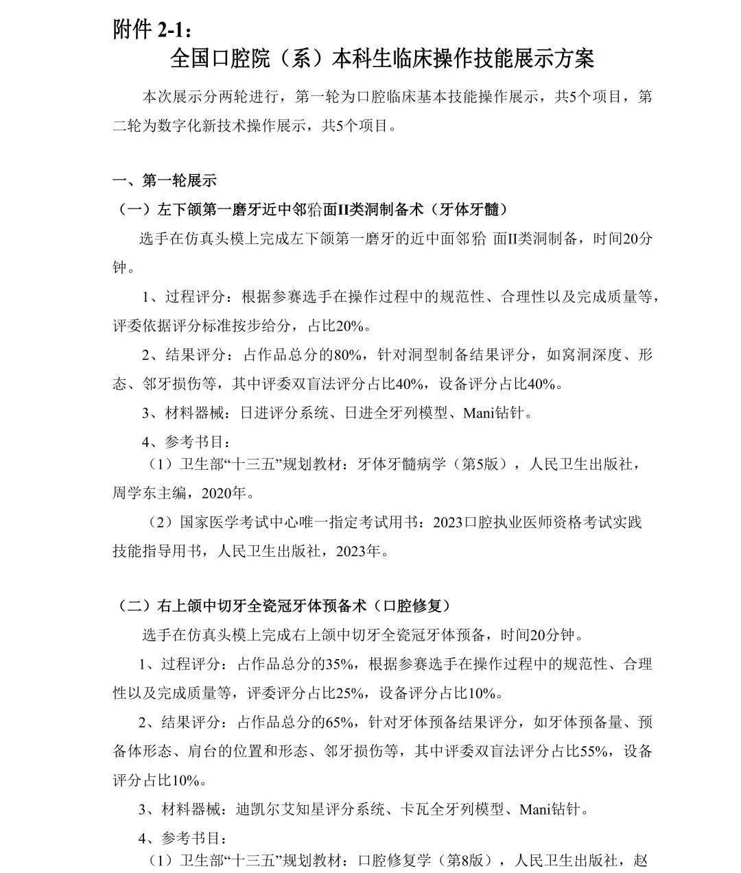 昆明医科大学附属口腔医院