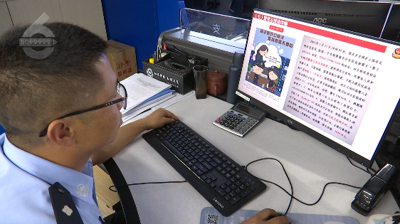 昆明信息港/cnkmxxg