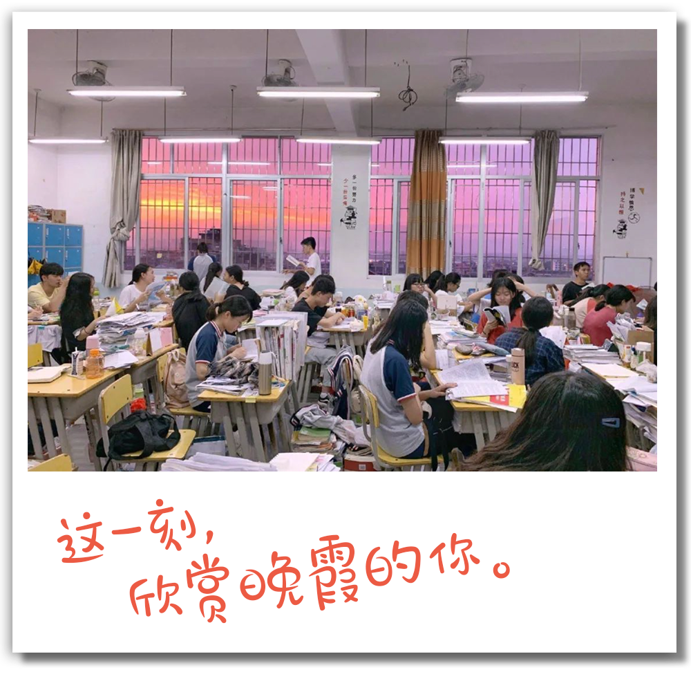 石林融媒